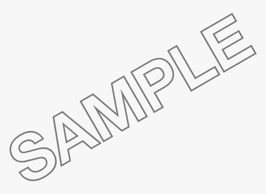 Plainsite Home Map Affordable - Veronique Sanson Les Moments Importants, HD Png Download