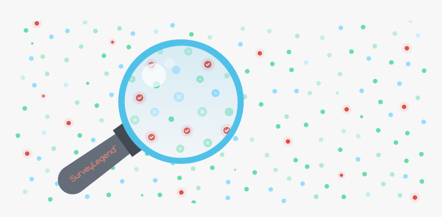 Thumb Image - Örneklem Png, Transparent Png