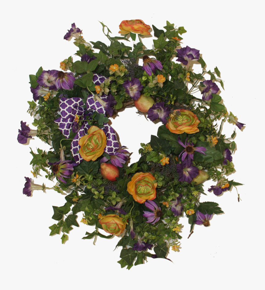 Bouquet, HD Png Download