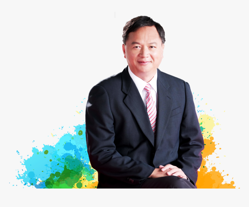 Businessperson, HD Png Download