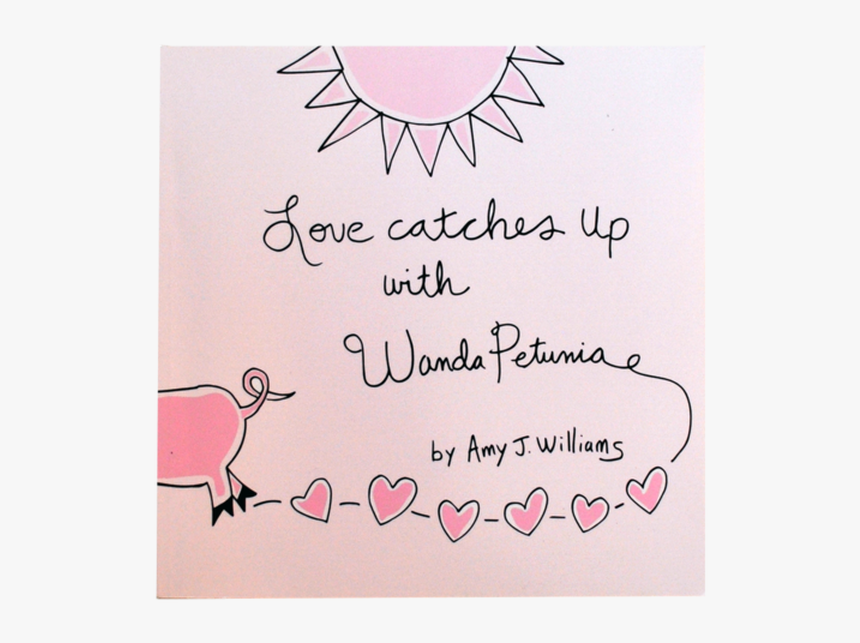 Paper, HD Png Download