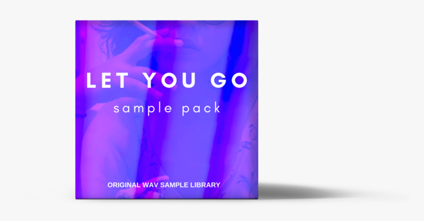 Lyg2 - Book Cover, HD Png Download