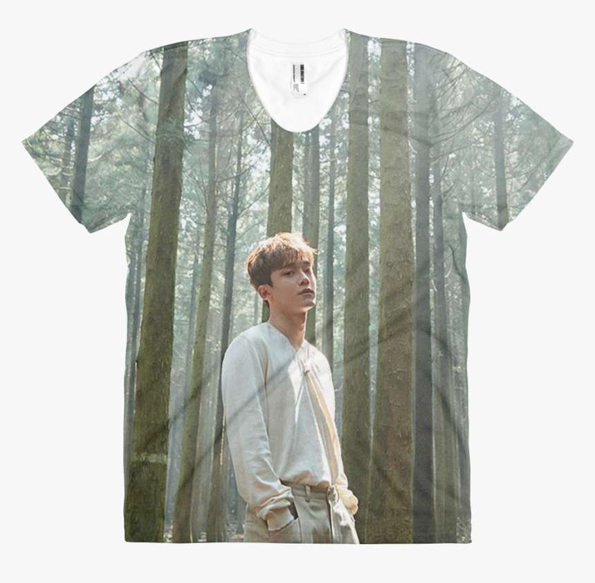 Blouse, HD Png Download