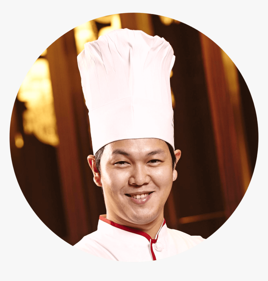 Kentaro - Chef, HD Png Download
