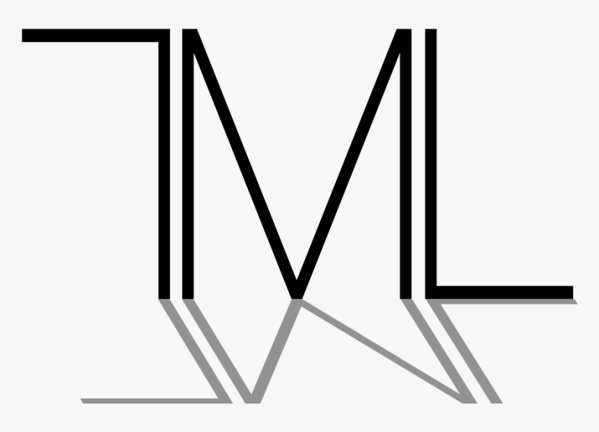 Transparent Thomas Png, Png Download