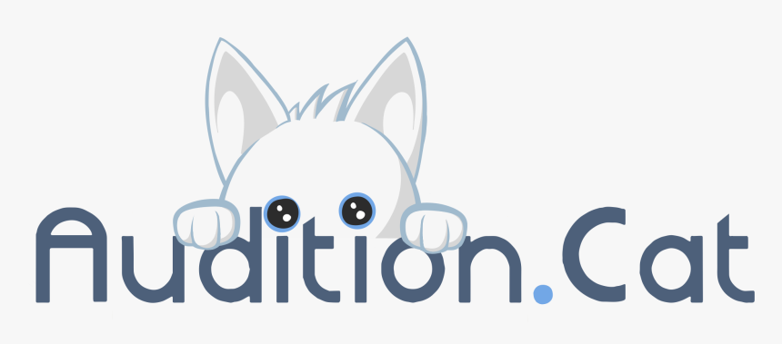 Cat, HD Png Download