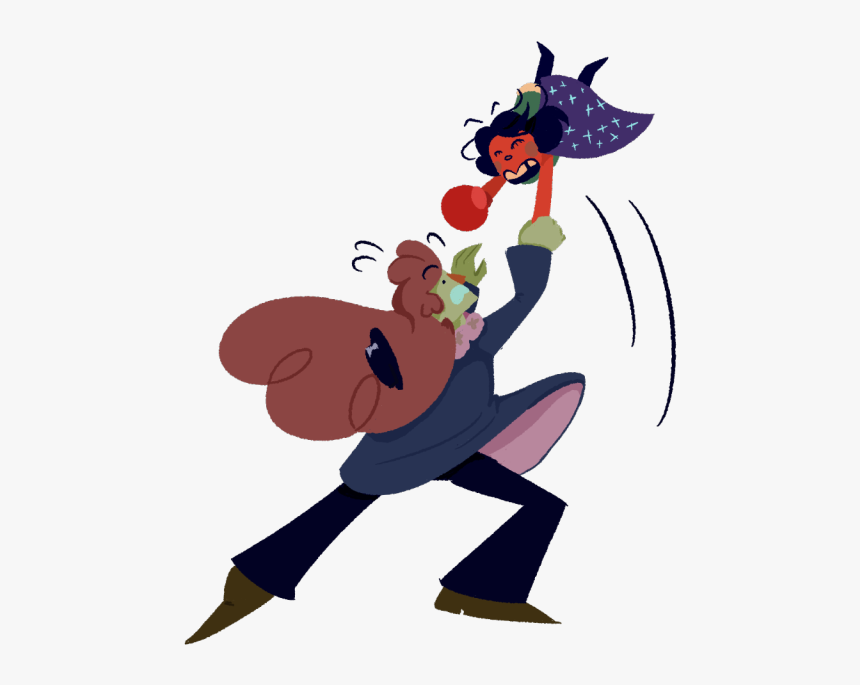 Petunia Mollar, HD Png Download