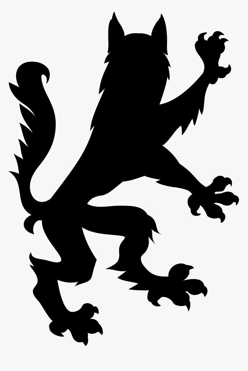 Canidae Cat Clip Art Dog Illustration - Illustration, HD Png Download