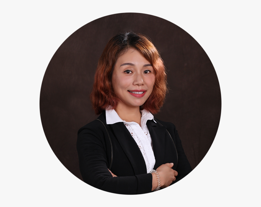 Jillian Chen - Girl, HD Png Download