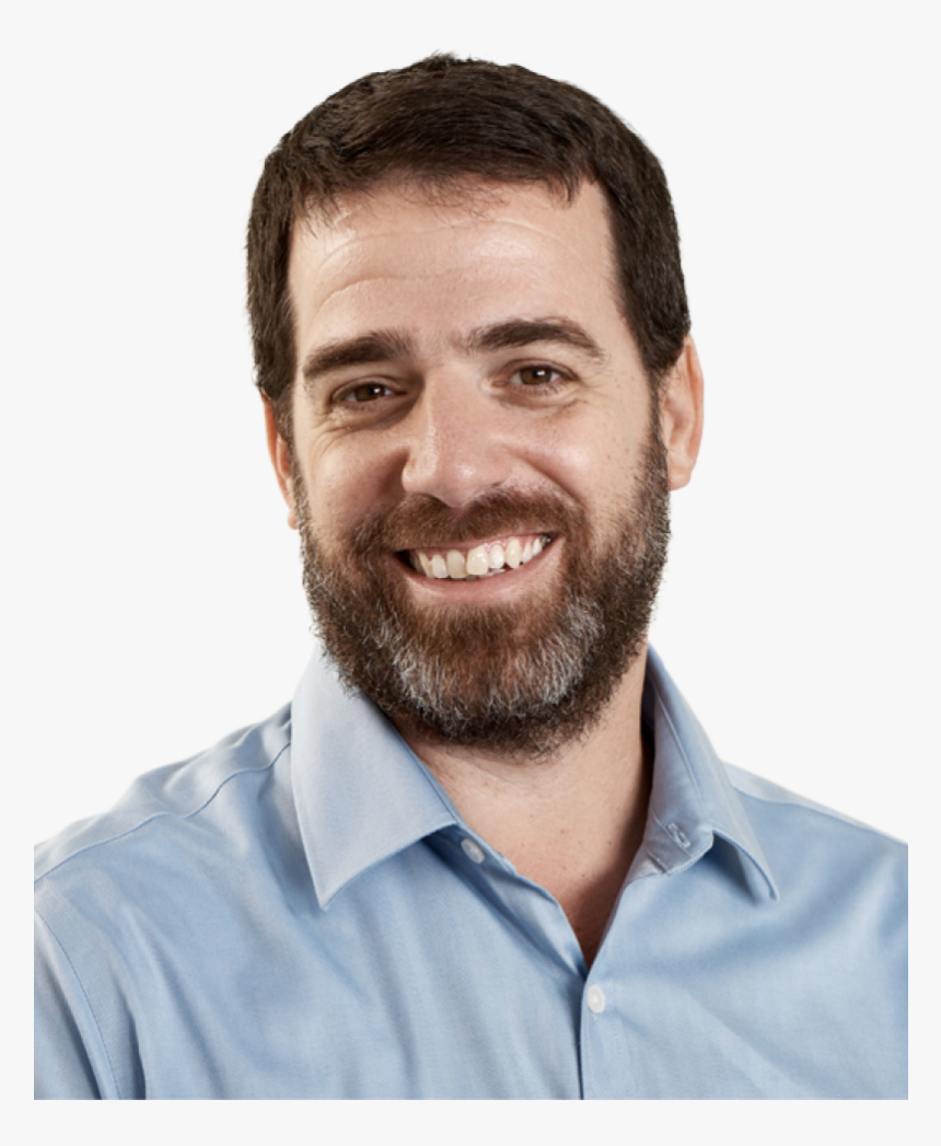 Gentleman, HD Png Download