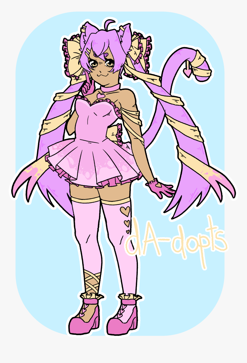 Illustration, HD Png Download