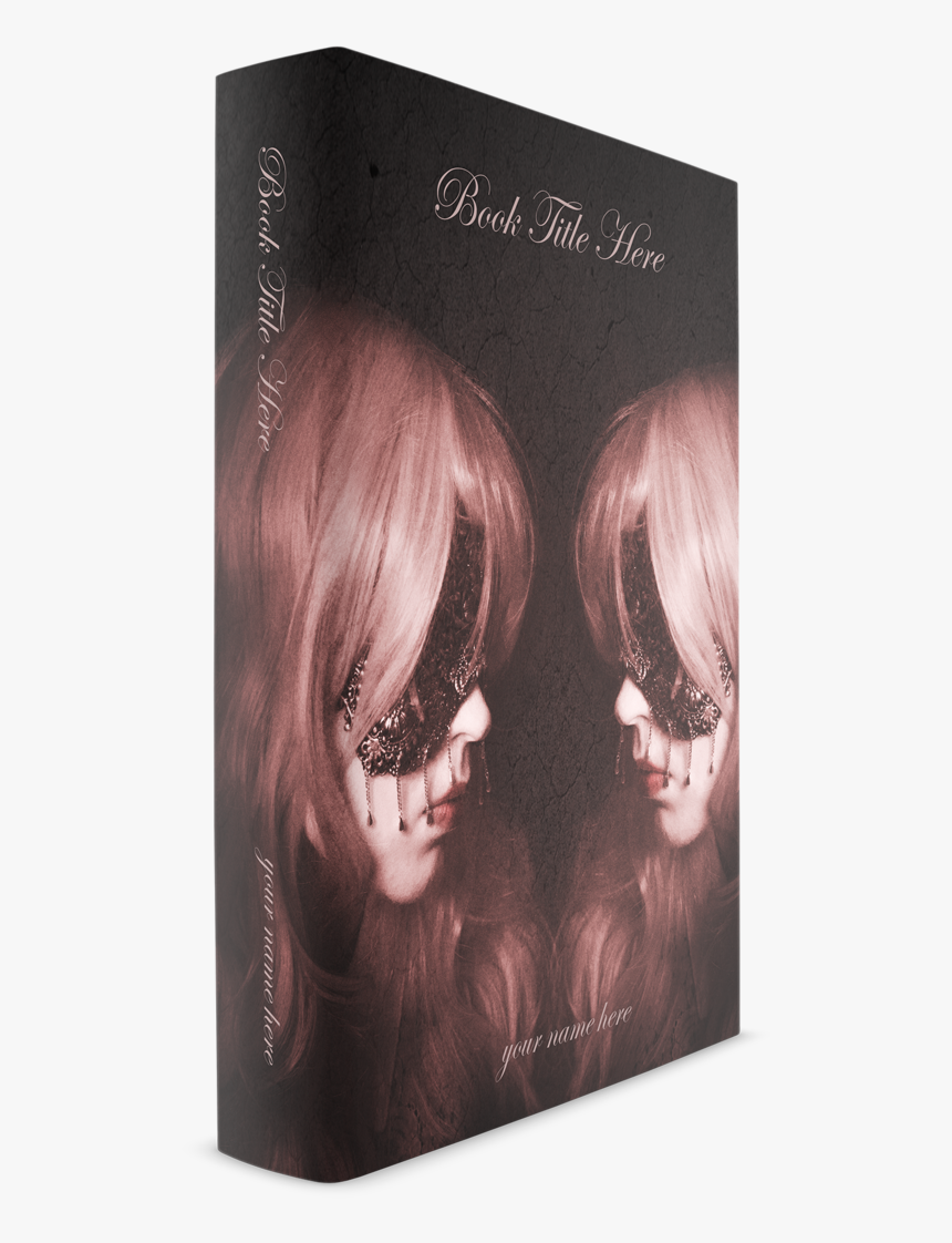 Sample-like Shadows - Girl, HD Png Download