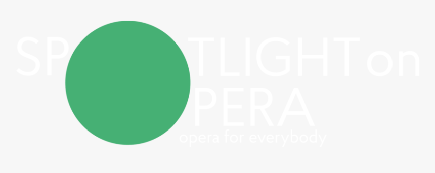 Spotlight Margin At Bottom, HD Png Download