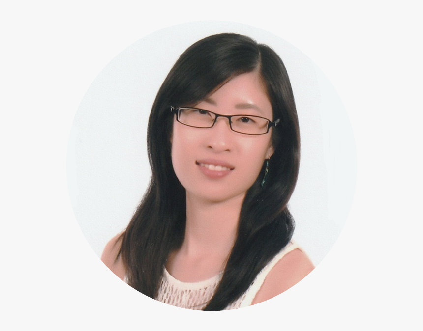 Girl, HD Png Download