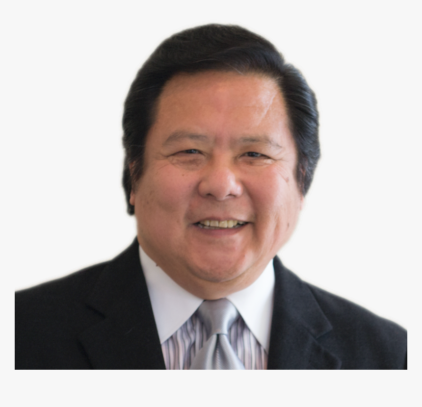 Tomasz Grodzki, HD Png Download