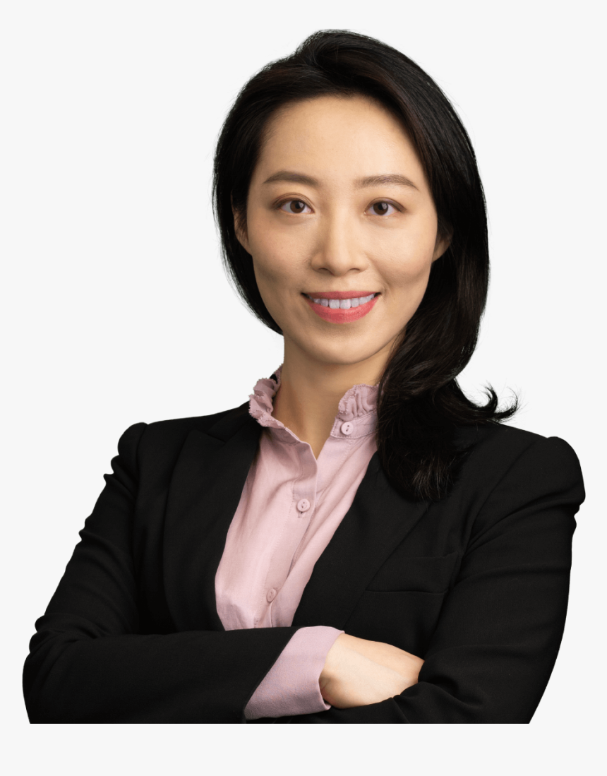 Chen Tang - Đặng Thu Thủy Acb, HD Png Download