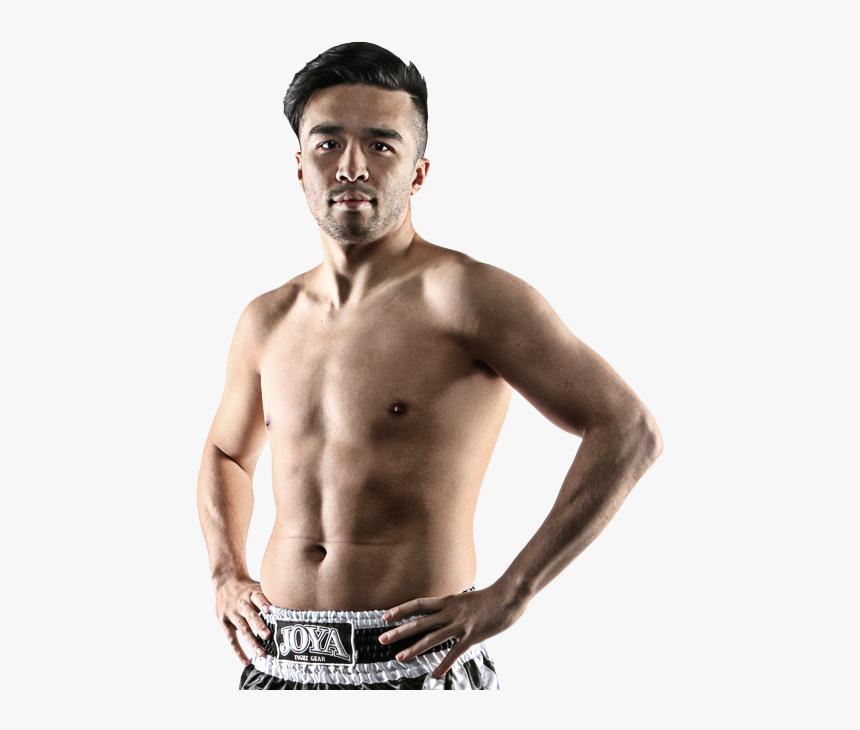 Barechested, HD Png Download