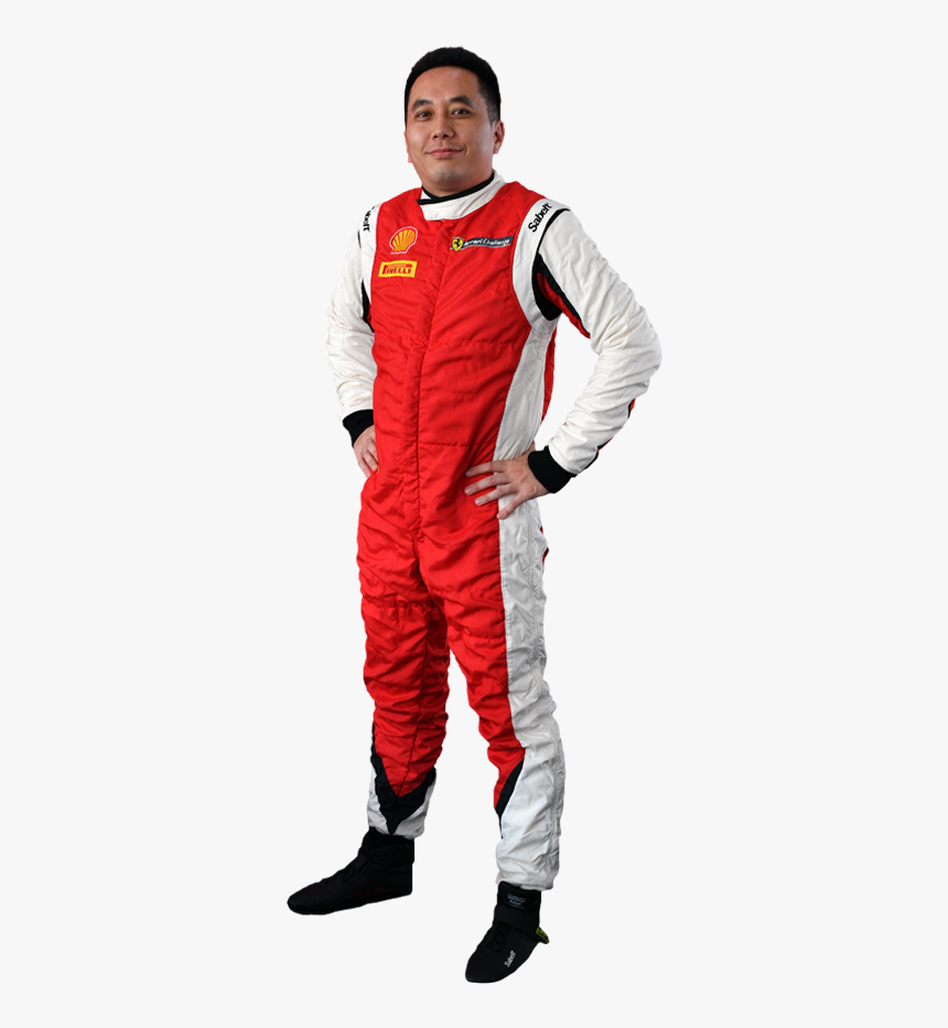 Vest, HD Png Download