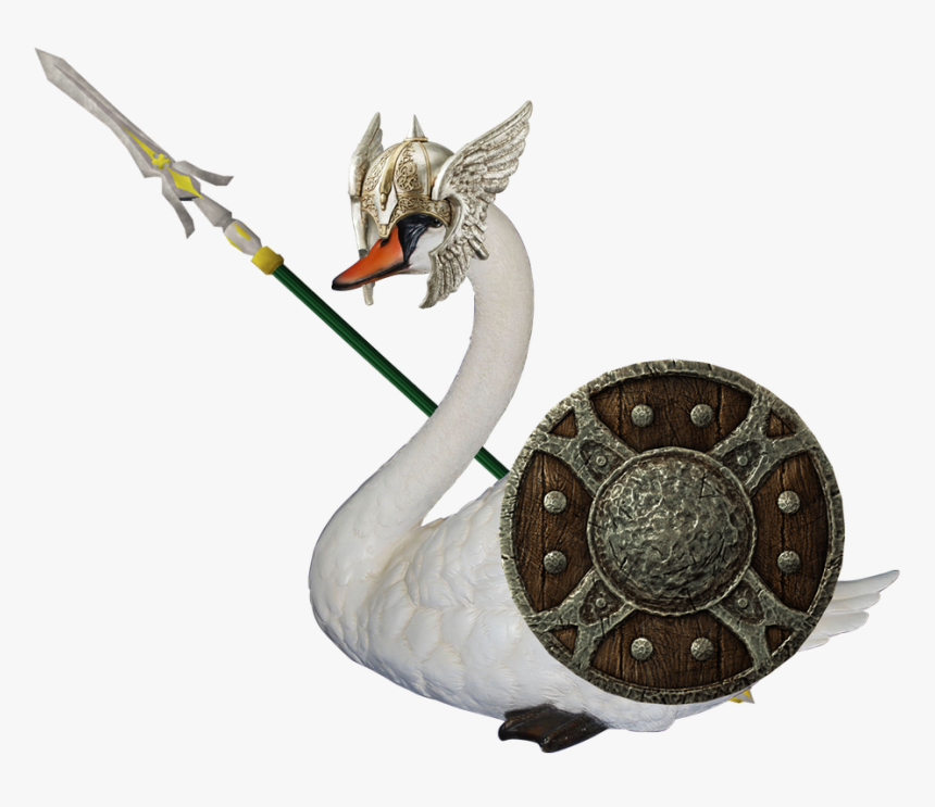 Transparent Realistic Demon Wings Png - Transparent Background Medieval Shield Png, Png Download