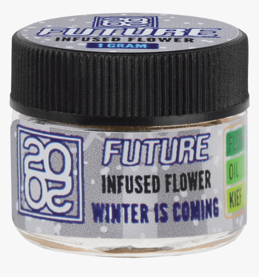 Cosmetics, HD Png Download