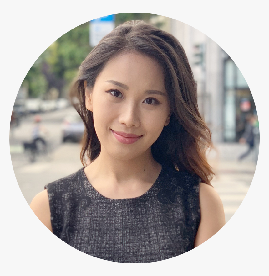 Girl, HD Png Download