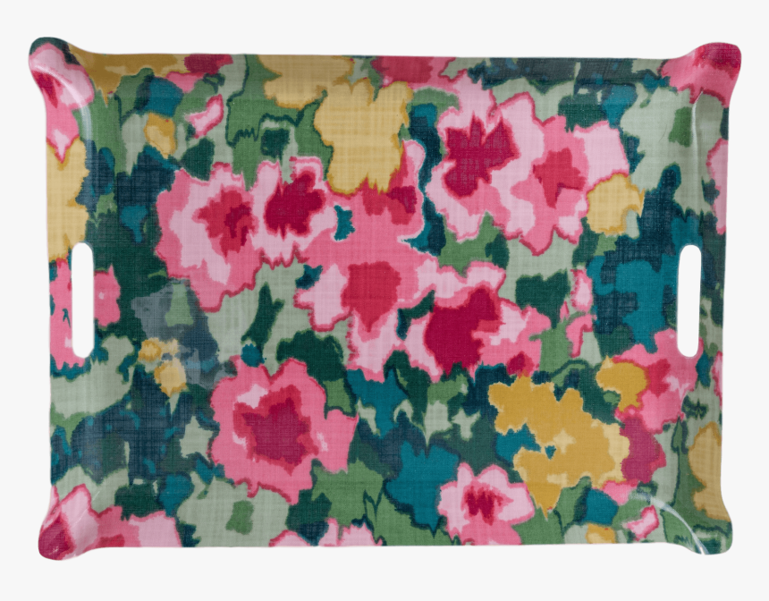 Petunia, HD Png Download