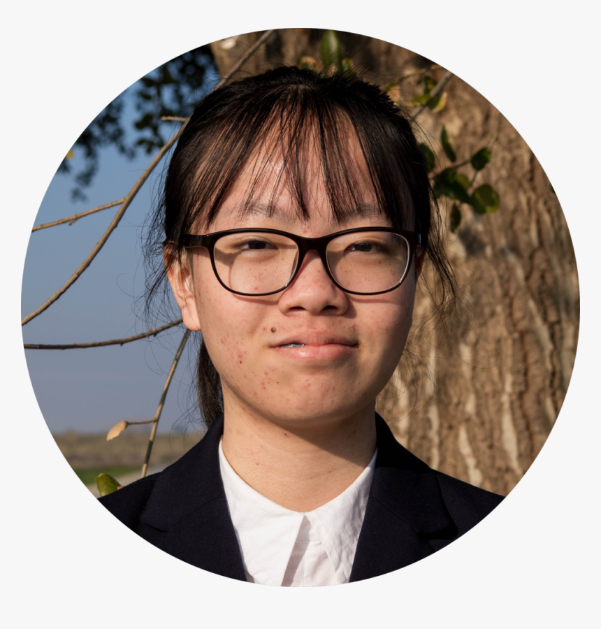 788a3332 - Girl, HD Png Download