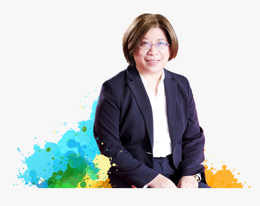 Sitting, HD Png Download