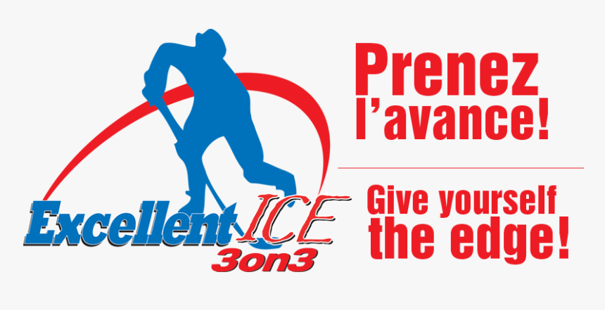 Excellent Ice Kirkland - Excellent Ice, HD Png Download