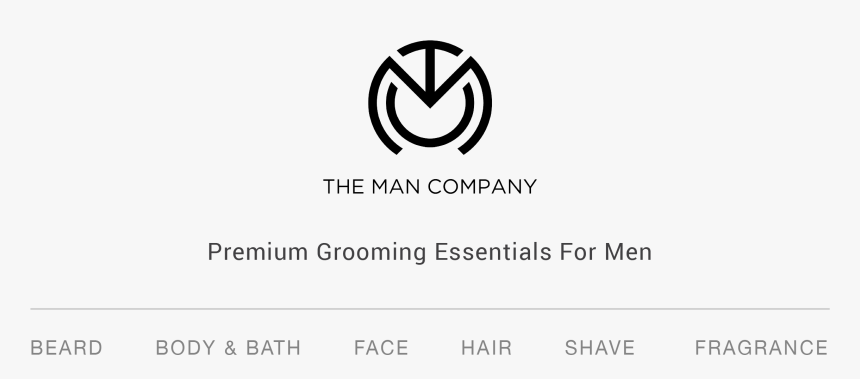 Emblem, HD Png Download