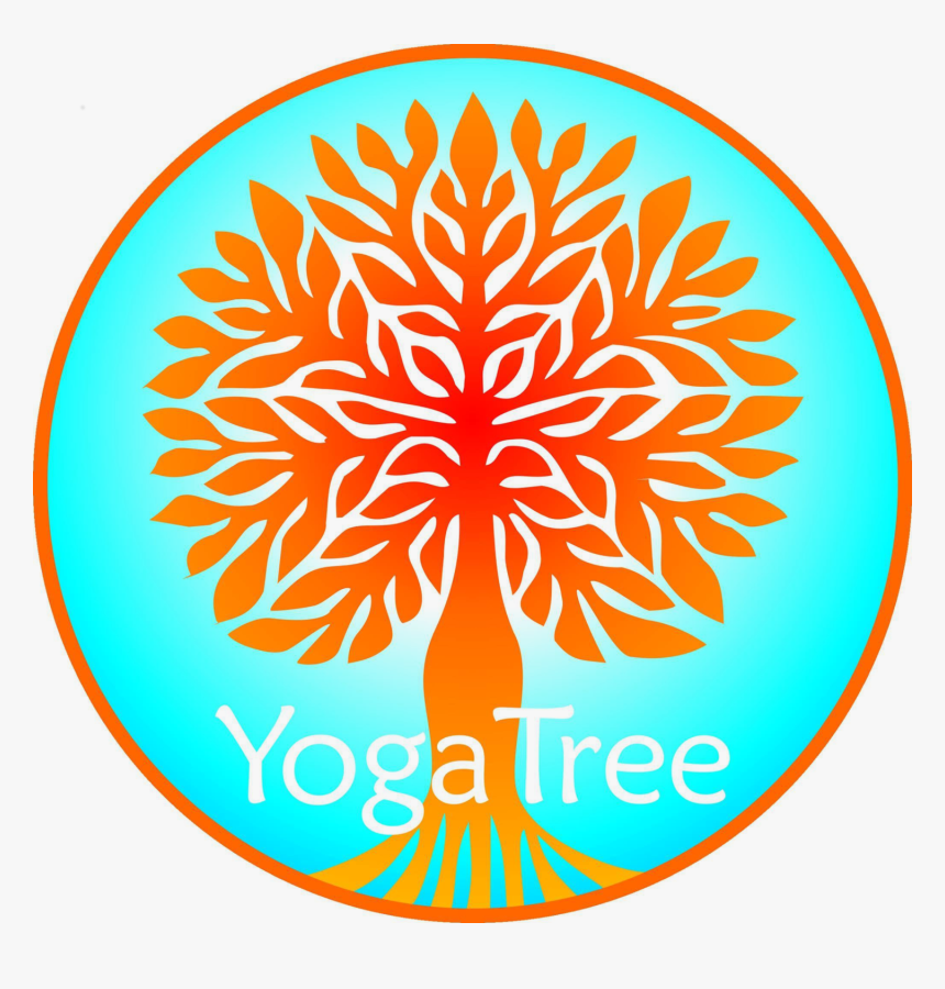 Winter Is Coming Campaign - Yogatree, HD Png Download