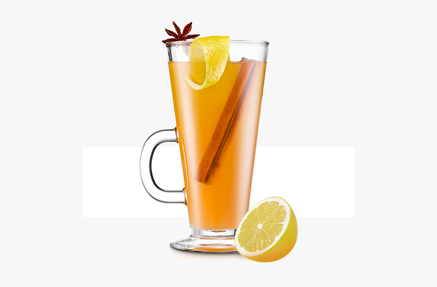 Hot Toddy - Fizz, HD Png Download