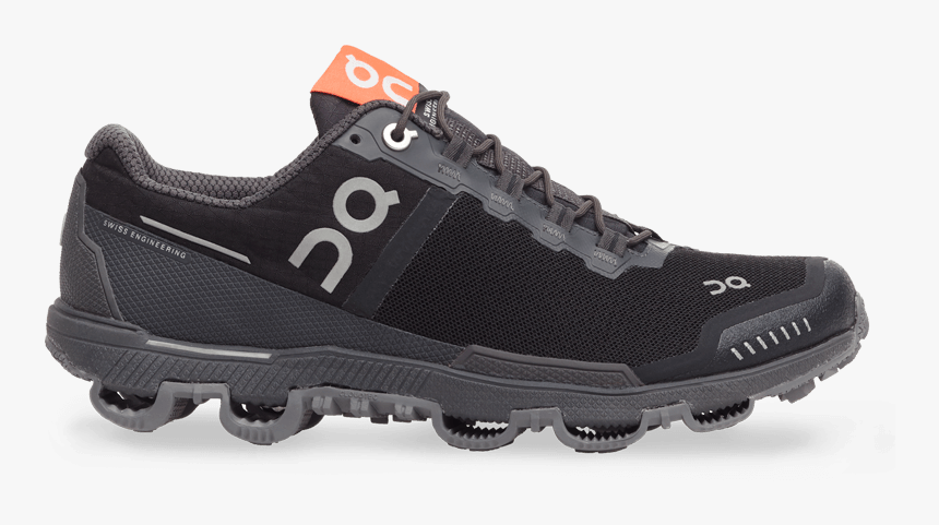 Transparent The Flash Running Png - Waterproof Trail Running Shoes, Png Download