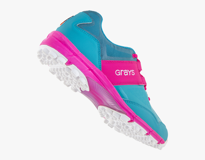 Grays Flash 4000 Shoe Ladies - Shoe, HD Png Download