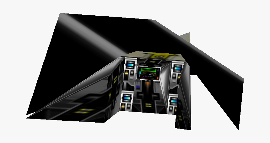 Download Zip Archive - Architecture, HD Png Download