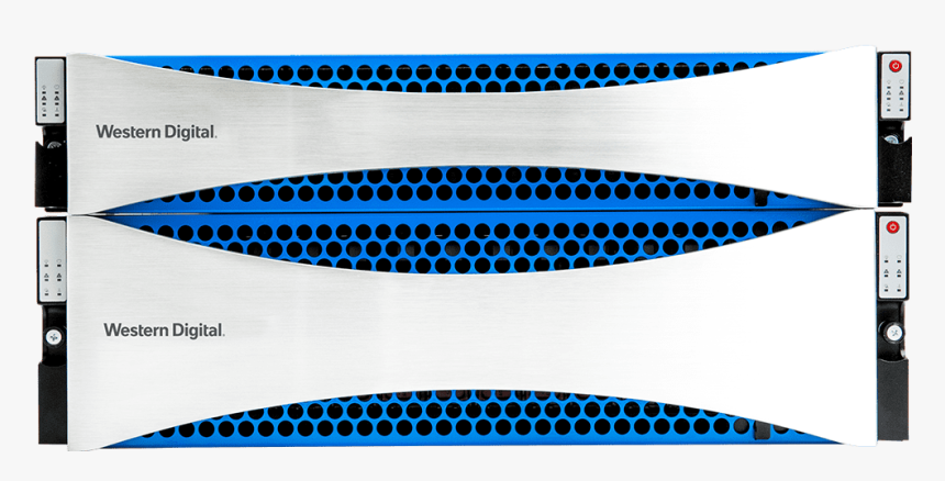 Fe 10 Intelliflash, HD Png Download