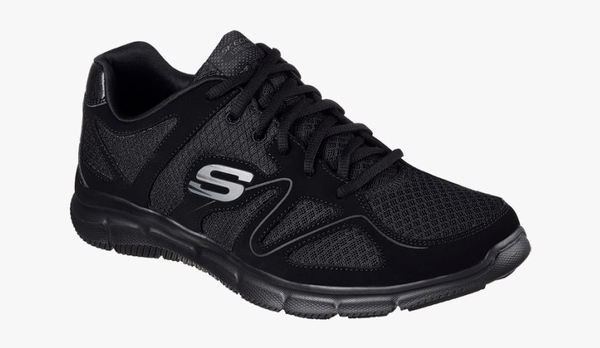 Shoe, HD Png Download