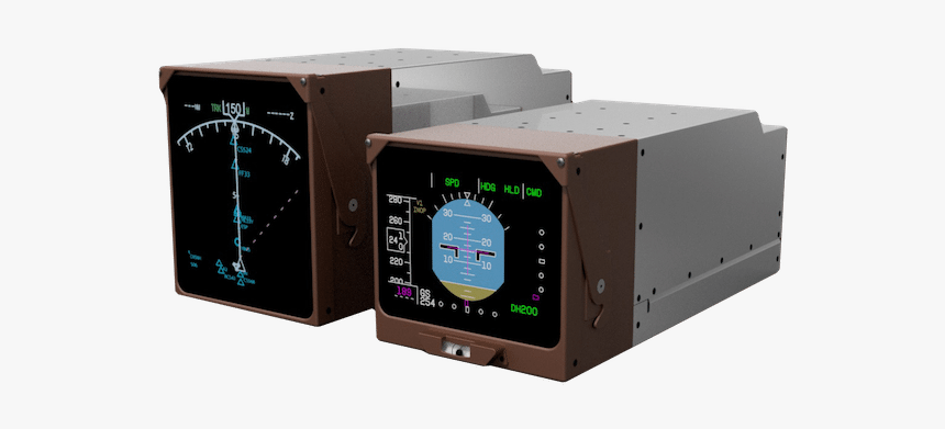 Tfd 7000, HD Png Download