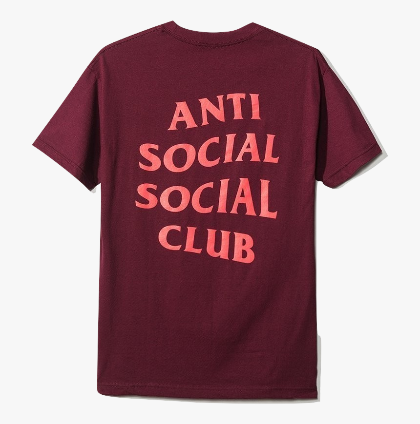 Active Shirt, HD Png Download