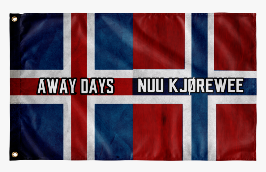 Flag, HD Png Download