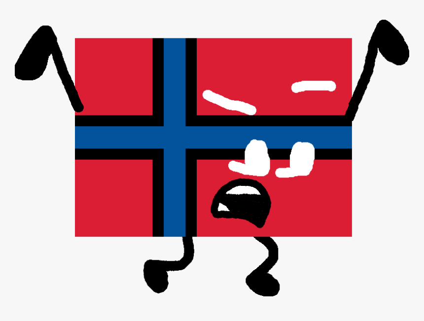 Sod, HD Png Download