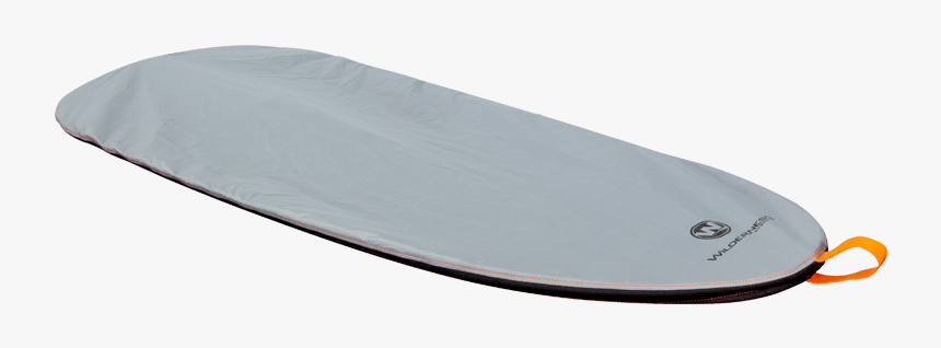 Longboard, HD Png Download