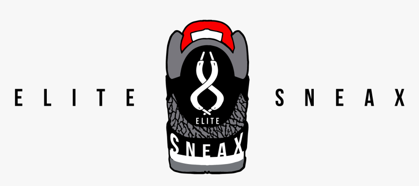Thumb Image - Beer Bottle, HD Png Download
