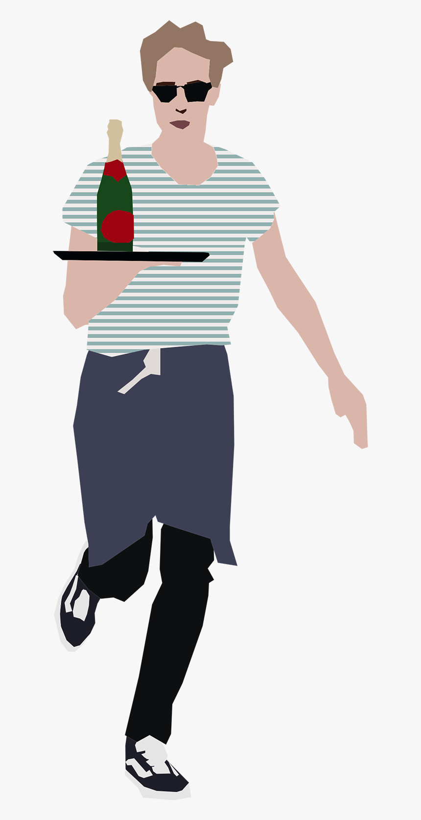 Kinga Łukasińska, HD Png Download
