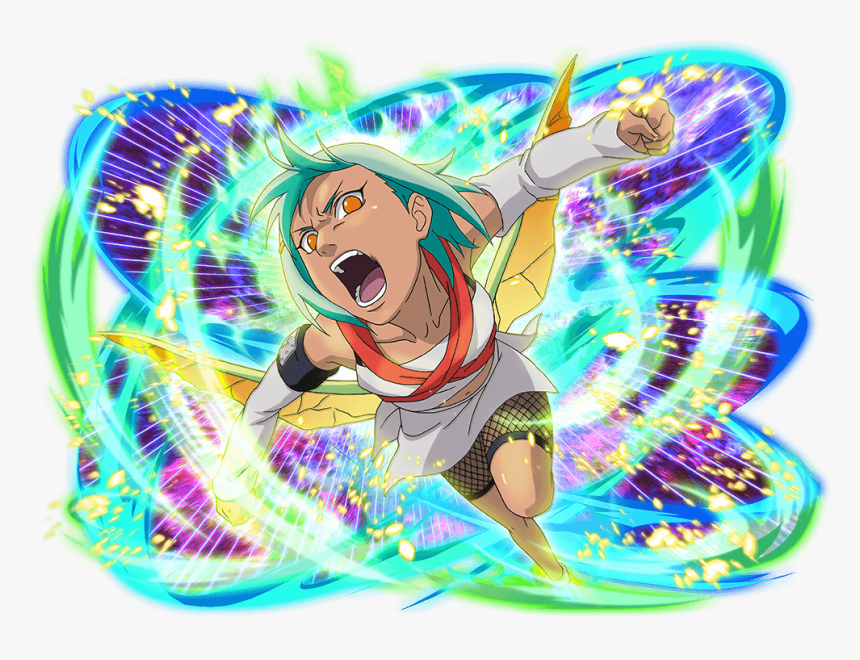 Transparent Naruto Characters Png - Naruto Ultimate Ninja Blazing Fuu, Png Download