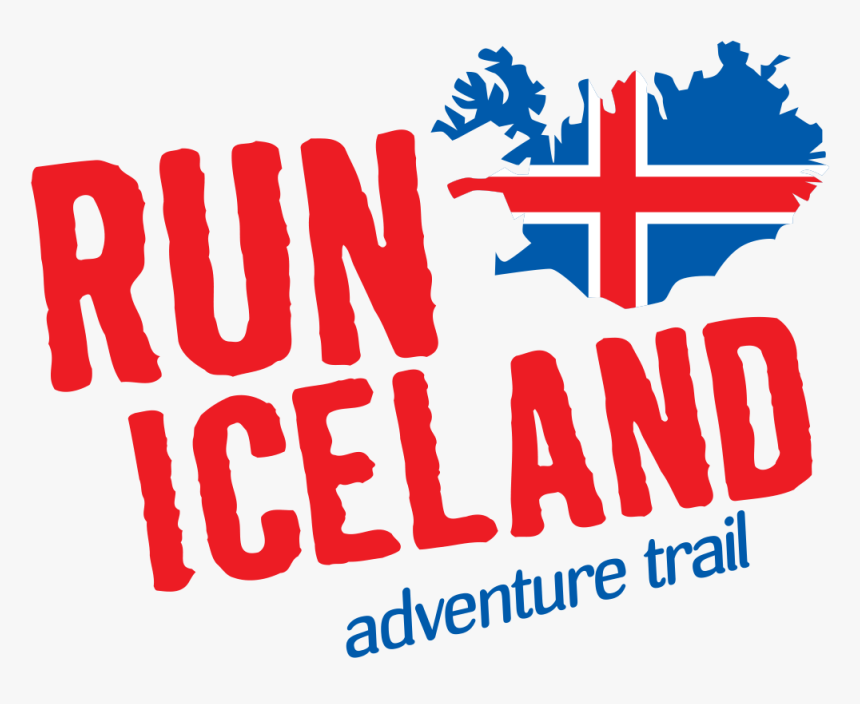 Transparent Iceland Flag Png - Logo Iceland, Png Download