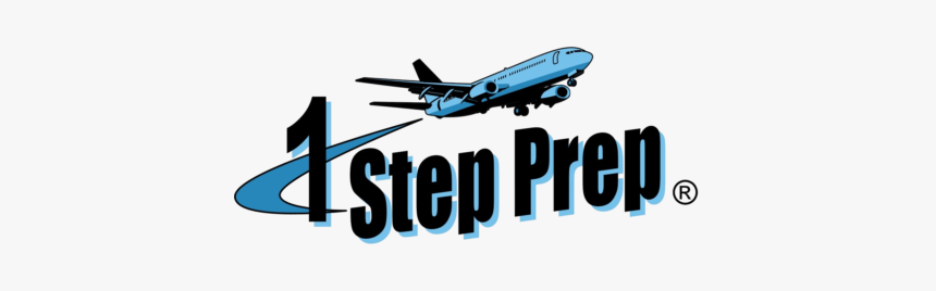 Professional Pilot Type Rating Prep - Mcdonnell Douglas Dc-10, HD Png Download