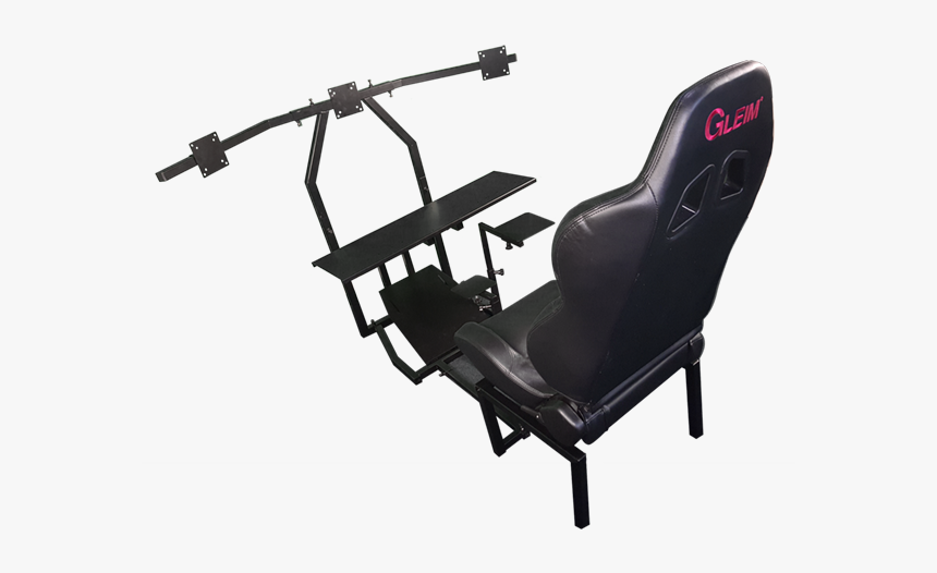 Recliner, HD Png Download