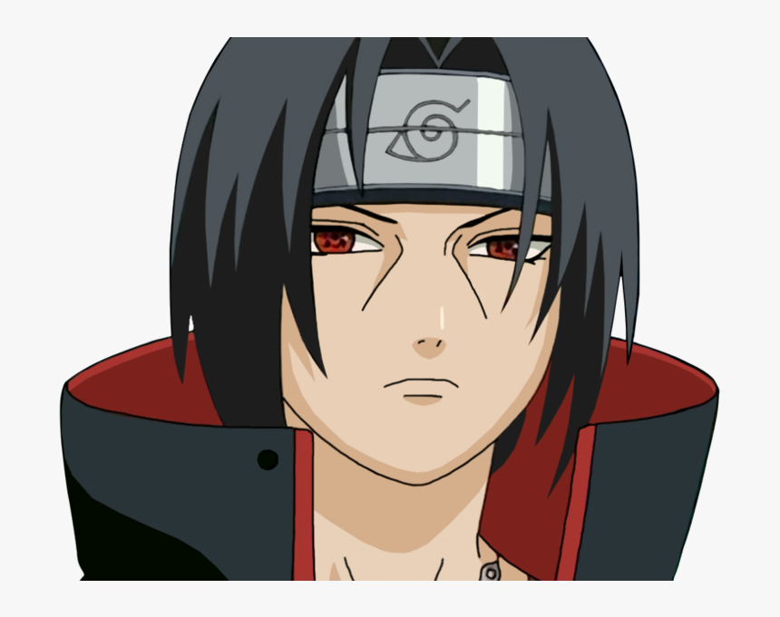 Share This Image, HD Png Download
