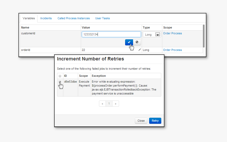 Screenshot, HD Png Download